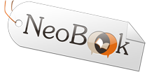 neobook