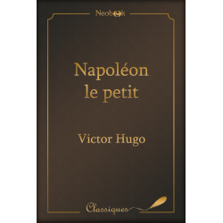 Napoléon le petit