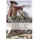 Brigands, bandits, malfaiteurs
