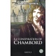 La Conspiration de Chambord