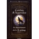 Contes et légendes de la Loire