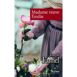 Madame veuve Émilie