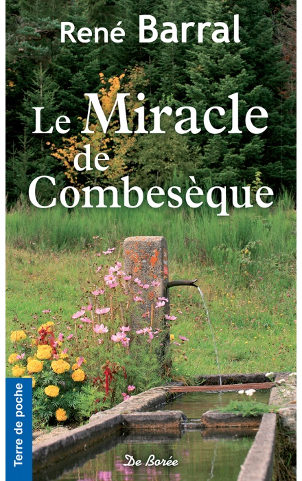 Le Miracle de Combesèque