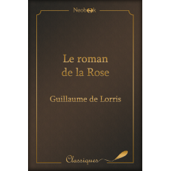 Le roman de la Rose