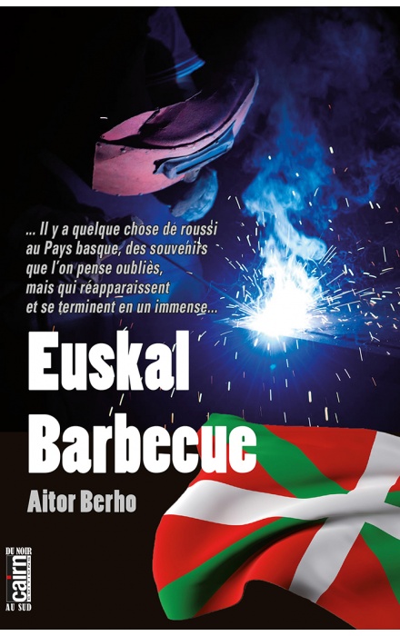 Euskal Barbecue