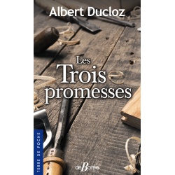 Les Trois promesses