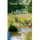 La Rivière aux secrets