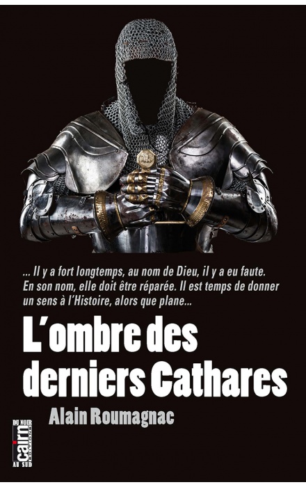 L'Ombre des derniers Cathares