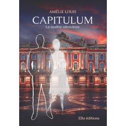 Capitulum