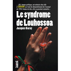 Le Syndrome de Louhossoa