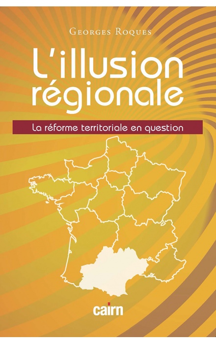 L'Illusion régionale