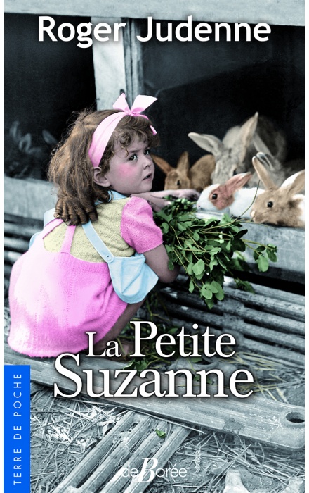 La Petite Suzanne