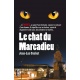 Le Chat du Marcadieu