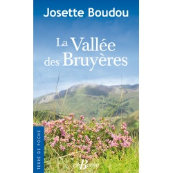 La Vallée des Bruyères