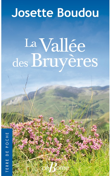 La Vallée des Bruyères