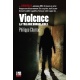 Violence : la trilogie bordelaise tome 1