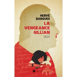 La Vengeance Gillian