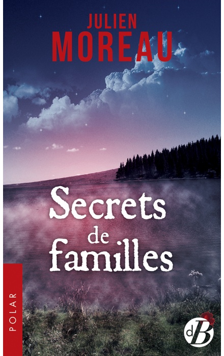 Secrets de famille