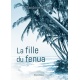 La Filled e fenua