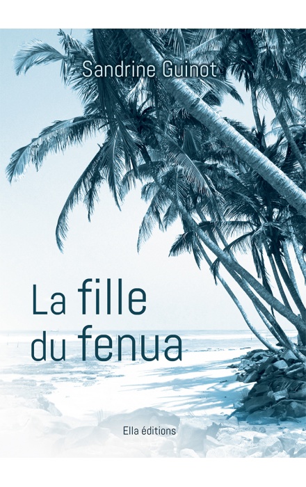 La Filled e fenua