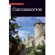 Petite histoire de Carcassonne