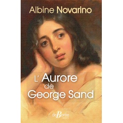 L'Aurore de George Sand