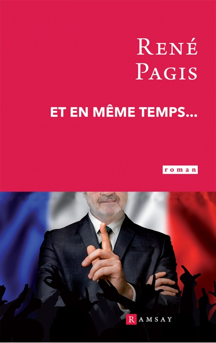 Et en même temps