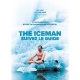The Iceman - Suivez le guide