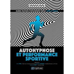 Autohypnose et performance sportive