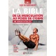 La bible de la musculation au poids de corps tome 1