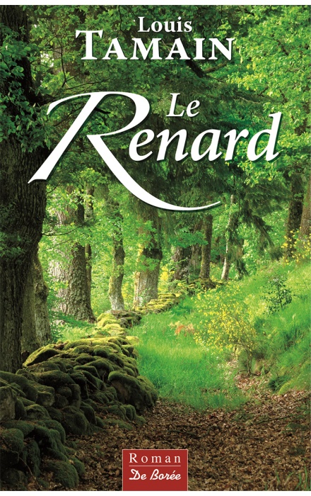Le Renard