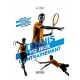 Tennis - 112 jeux d'entrainement pour tous