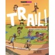 Trail Tome 2 - Planifier et s'entraîner