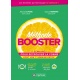 Méthode Booster - 5 semaines pour retrouver la forme dont une 1 semaine détox