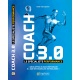 Coach 3.0