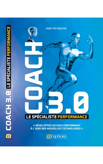 Coach 3.0