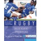 Rugby - Enseignement et apprentissage