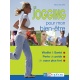 Le jogging pour mon bien-être