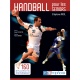 Handball pour les seniors