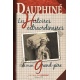 Les histoires extraordinaires de mon Grand-Père : Dauphiné