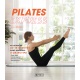 Pilates express
