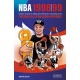 NBA lock out 1998/99