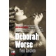 Deborah Worse