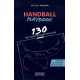 Handball Playbook