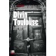 Divin Toulouse