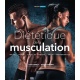 Diététique de la musculation