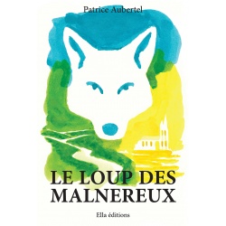 Le Loup de Malnereux