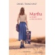 Martha, la Vendée au bout du chemin