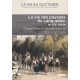 La Vie des paysans du Languedoc au XIXe siècle