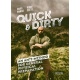 Quick & dirty - An anti-method for general physical preparation